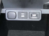 USB/HDMI端子も備えられていますのでお手持ちの音楽機器を繋げられます!