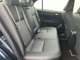 清潔で広々した座席です!是非現車を見て体感してください!