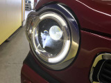 当社在庫はこちらからもご覧いただけます&rarr;☆☆当社ホームページ☆☆ http://www.aoicarseven.jp/