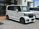 ◆全国約460店舗のIDOMグループでアフターサポート!IDOMグループならではの安心対応で快適カーライフを。