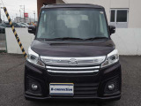車輌状態等に関するご質問、ご要望は(b-connection@dune.ocn.ne.jp)またはお電話(025-370-1200)までお気軽にお問合せ下さい♪