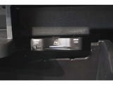 お気軽にお問い合わせください。Tel:075-325-0440 Mobile:070-2313-8676  中古車担当:時女まで