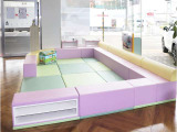 ■お問い合わせは ホンダカーズ泉州 泉北堺店 TEL072-271-5799 大阪府堺市中区毛穴町122-1