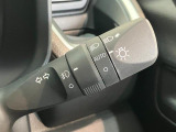 品質へのこだわり!フロアマットやシートなど車内をキレイに清掃し、ニオイや汚れなどを徹底的にクリーニングしてもらっております。室内はピカピカです☆