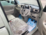 掲載車両は全て限定1台限り!気になったお車がありましたらすぐお問い合わせください!