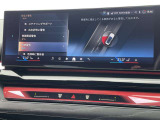 BMW/MINIを熟知したメカニックによる100項目の点検・整備を行います。不具合箇所、交換時期に達している部品に関しましては、全て当社負担で交換してからのご納車となります。