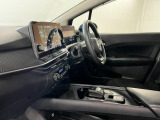 気になる点がございましたら、お電話・メールなど、お気軽にご連絡ください