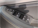 当社BMW認定中古車は全車保証付きでございます。また保証料金や整備費用はお見積書内の諸費用・税金に追加計上する事はございません。認定中古車保証付きのお支払総額でお見積りご依頼の上、他店とお比べください
