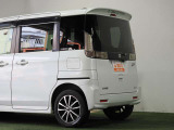 ☆和歌山県岩出市くるまだるまやは軽中古車専門店!低価格のお車をずらり揃え、オールメーカー在庫車450台の軽自動車がお客様をお出迎えします!!