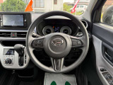 中古車以外にも新車の販売も可能です!お気軽にご相談ください♪