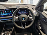 数ある認定中古車の中から群馬BMWプレミアムセレクション前橋をご覧いただきまして誠にありがとうございます。ベテランスタッフがお客様のご質問に丁寧にご回答させていただきますので宜しくお願いします。