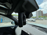 【BMW正規ディーラー】BMWプレミアムセレクション町田鶴川/〒195―0063 東京都町田市野津田町2413―6/営業時間:10:00ー18:00