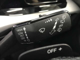 グループ会社ではアウディ、フォルクスワーゲン、BMW、MINI、の正規ディーラーを営んでおります。