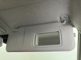 大切な人を乗せる車だからこそ、きちんと選んで、安心して乗りたい。そんなお客様のために当店では『ダイハツ認定中古車』を多数ラインナップさせていただいております!