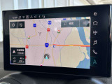 最後までご覧頂きまして、ありがとうございます!お車のご購入から、アフターサービスまで全力でご提案させて頂きます。お客様のご来店を心よりお待ちしております!