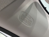豊富に在庫を取り揃えています。 軽自動車からミニバン、セダン、SUV、話題のハイブリッド車などなど続々入荷中です!