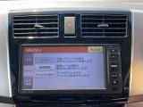 国指定工場の認可を受けております。車検・整備共にお任せください!