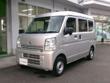 当店の在庫車をご覧いただきまして誠にありがとうございます。この他にも多数の画像がございますので、是非ご覧ください。お車の事などお気軽にお問い合わせ下さい。TEL0969-23-3823