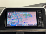 シエンタ 1.5 G クエロ 4WD 修復歴無し
