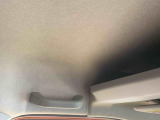 ダイハツ車以外のメンテナンスもお任せください!当社でご用意しているメンテナンスパックはダイハツ車以外でもオトクにサービスを受けられる「ファミリーワンパス」コースがあります。