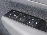 ボルボ・カー天白に在庫がございます。お問合せは052-808-0070まで☆