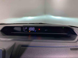 ご覧いただきありがとうございます!安心保証付きの展示車を多数揃えておりますのでお気軽にお尋ねください。