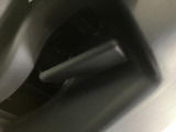 品質には自信があります!ハッピーの品質・キレイなお車をお届けさせていただきたい!そんな気持ちでキレイに仕上げております。フロアマットなどの清掃はもちろん、シート下なども徹底的に清掃しております。