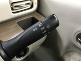 当社グループの展示車は全車 走行距離チェックシステム実施済み!その結果、メーター交換やメーター改ざんの履歴はございませんでした。安心してご検討ください♪