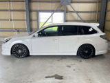 ご契約からご納車まで業界に従事したスタッフにて丁寧な対応でサポートさせて頂きます♪