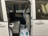 ■POINT■インパネやシートなどのインテリアの素材は車種によって異なるので、ぜひご来店いただきご自身で確かめてみてください!