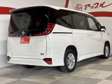 全国販売納車承ります。北は北海道から南は沖縄まで、ご自宅までお車をお届け致します。遠方にお住まいの方もお気軽にお問い合わせください。