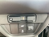 今や必需品とも言えるETC車載器!とにかく便利