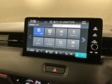掲載されている写真以外も見てみたい、車の状態を詳しく聞きたい!などのお問い合わせもお待ちしております!