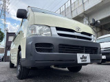 下取り・買取りも当店にお任せ下さい!大事にお乗りになられていた愛車を、精一杯査定させていただきます!査定は無料です!