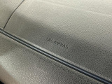 車両状態や装備について、詳しくご案内いたします!