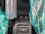 車の購入から整備、板金までまるごとお任せください!高い整備基準と手厚いおもてなしで、快適なカーライフをバックアップします。