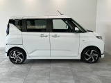 滋賀ダイハツの中古車展示店舗は県内に12か所ございます。琵琶湖を囲むように店舗がございますので、お近くの滋賀ダイハツハッピーの店舗にてご購入頂くことができます!