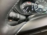 この度は当店のお車をご覧になっていただき、誠にありがとうございます。じっくり現車確認して頂けるよう、ご準備を致します!