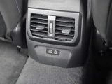 ◆◇正規認定中古車◇◆