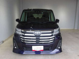 軽・コンパクトカー・セダン・ミニバンなど、多種多様な商品を展示致しております!ご不明な点はお気軽にお問合せ下さい!