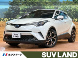 禁煙車 バックカメラ 9型ナビ ブラインドスポットモニター ハーフレザー