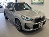 正規認定中古車 全国正規ディーラー保証付/2年・走行距離無制限 トップビューカメラ シートヒーター オートトランク アルミホイール ツートンレザーシート アップルカープレイ ステアリングヒーター