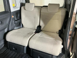 納車前整備込みの安心総額表示♪