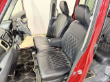 ☆和歌山県岩出市くるまだるまやは軽中古車専門店!低価格のお車をずらり揃え、オールメーカー在庫車450台の軽自動車がお客様をお出迎えします!!