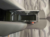 中古車の新しい買い方。残価設定型クレジット「ワンダフルクレジット」がご利用いただけます。初度登録から5年未満のお車は低金利で月々のお支払いがラクになるプランをご用意しております。