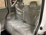 ■POINT■写真で見るよりも現車を 現車をみると写真で見ていたイメージとは少し違う部分もございます。また写真ではわからなかった車の魅力にも気づくことができるので、ぜひご来店ください!