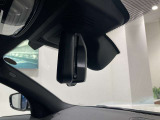 認定中古車 トップビューカメラ PDC 純正ナビ Apple Carplay Bluetooth インテリジェントセーフティ LED 電動シート オートトランク ACC ヘッドアップディスプレイ アンビエントライト