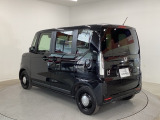 豊富に在庫を取り揃えています!軽自動車からミニバン、セダン、SUV、話題のハイブリッド車など続々入荷しております♪