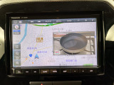 エスクード 1.5 4WD 修復歴無し