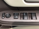 豊富に在庫を取り揃えています!軽自動車からミニバン、セダン、SUV、話題のハイブリッド車など続々入荷しております!